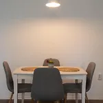 Apartment Stay Sarajevo