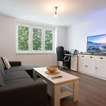 Apartment Stay Sarajevo