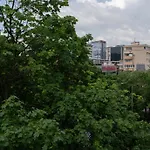 Apartment Stay Sarajevo