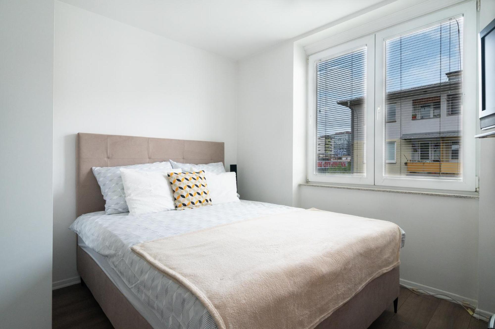 Apartment Stay Sarajevo Sarajevo